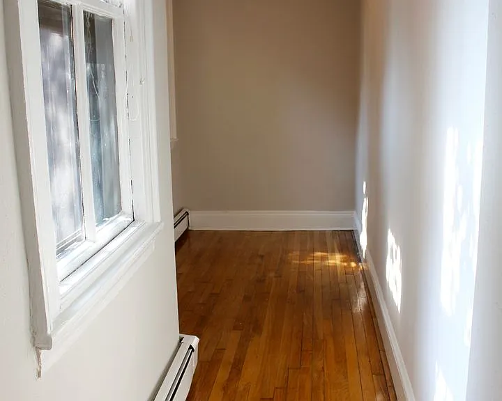 239 Commonwealth Ave #10 — Photo 11
