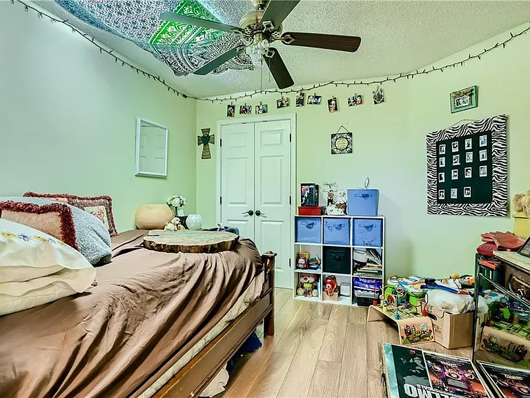 21423 Patton Ave #A — Photo 10