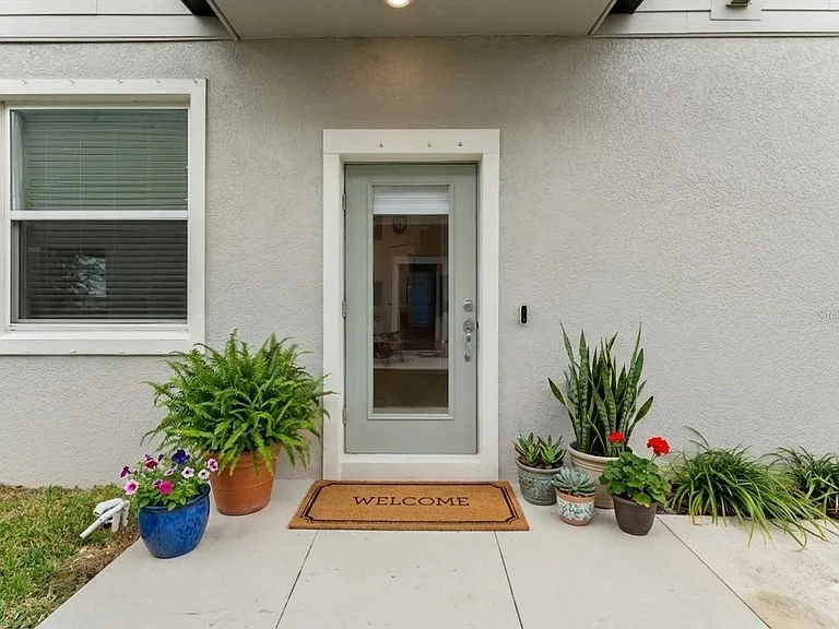 31329 Amberview Bnd — Photo 13