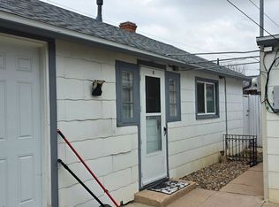 2514 Van Lennen Ave APT C, Cheyenne, WY 82001