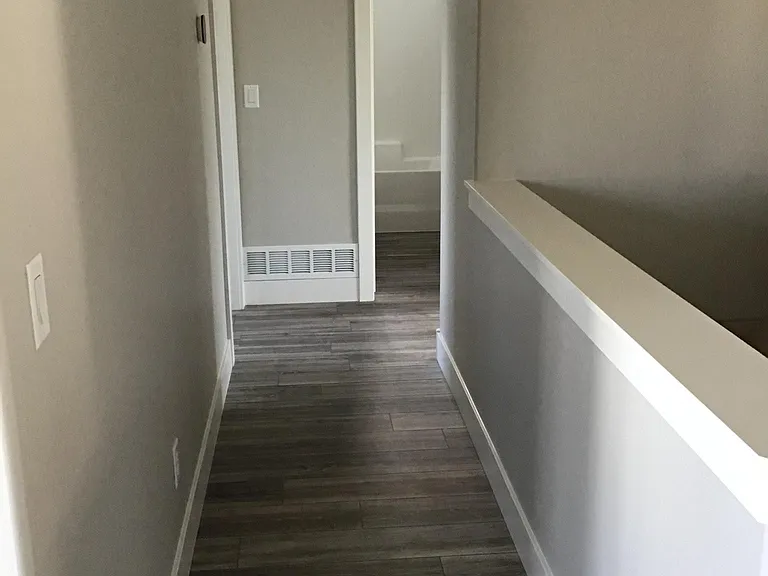 188 Huntington St — Photo 11