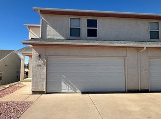 973 S Greenway Ave, Pueblo, CO 81007