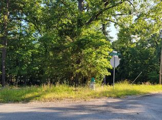 Wahl Ln #1, Bella Vista, AR 72714