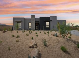 13357 E Buckskin Trl, Scottsdale, AZ 85255
