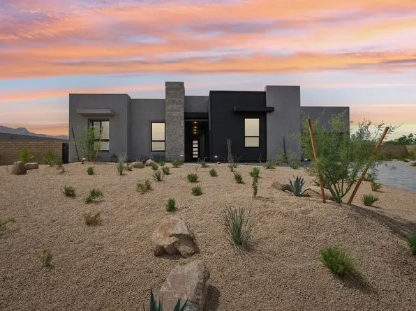 13357 E Buckskin Trl, Scottsdale, AZ 85255