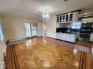 14307 84th Rd FLOOR 2, Jamaica, NY 11435