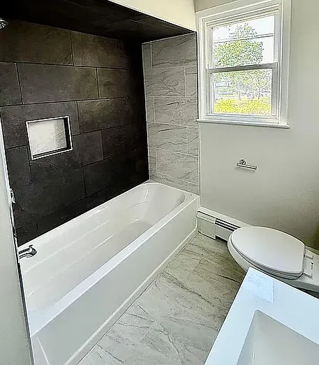 53 Haines Ave #45B — Photo 17