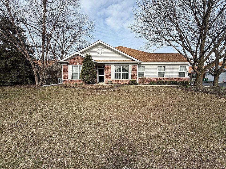 1st image of 21366 W Juniper Ln