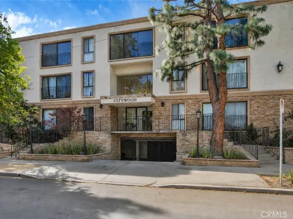 15344 Weddington St Unit 102, Van Nuys, CA 91411