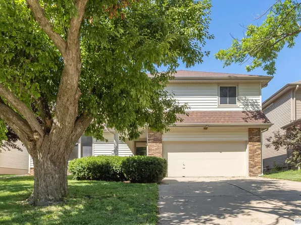 15514 Arbor St, Omaha, NE 68144
