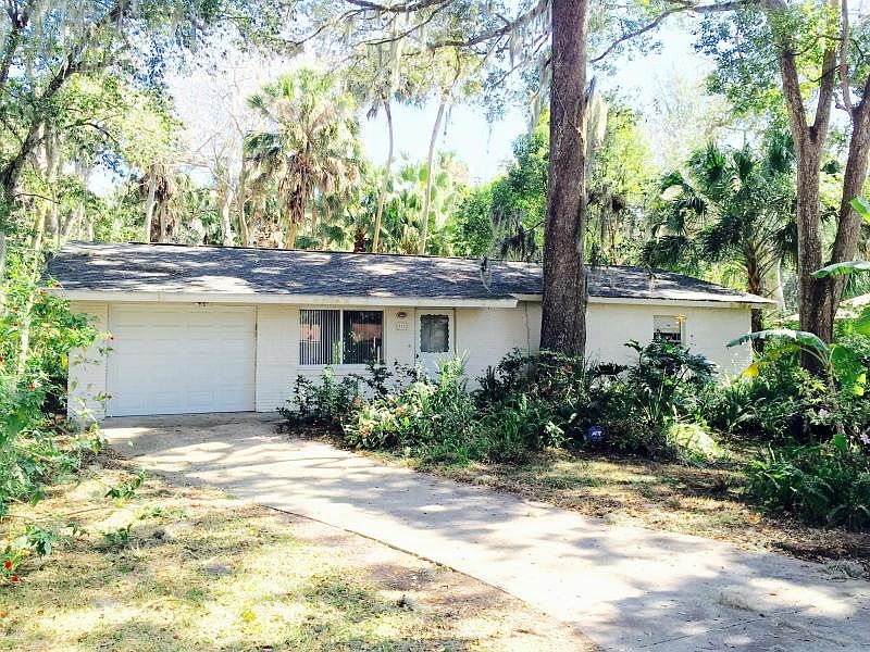 1st image of 321 Tropical Ln