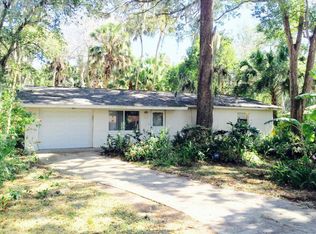 321 Tropical Ln, Ormond Beach, FL 32174