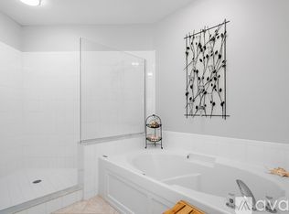 11100 Harbour Yacht Ct APT 42A, Fort Myers, FL 33908