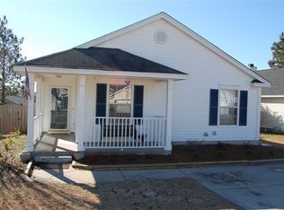 6 Glen Knoll Ct, Columbia, SC 29229