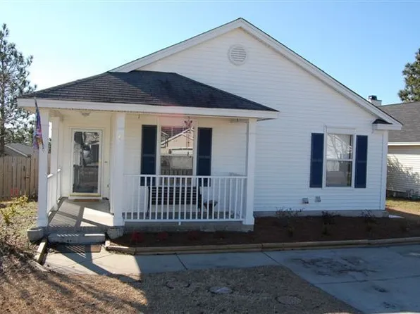 6 Glen Knoll Ct, Columbia, SC 29229