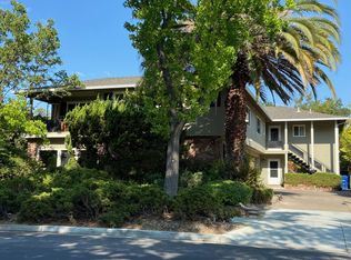 105 Carlton Ave APT 3, Los Gatos, CA 95032