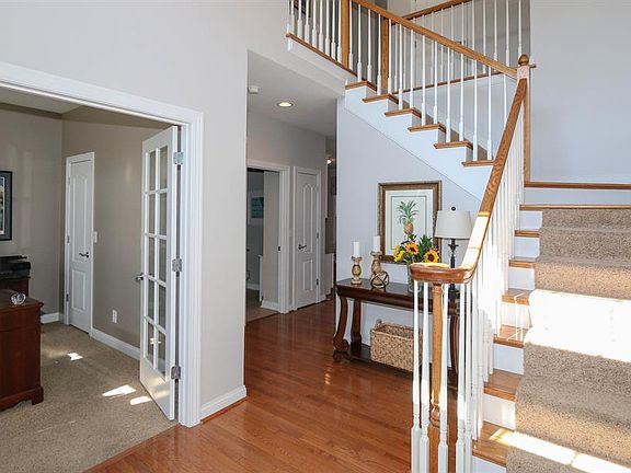 2nd image of 4469 Riverbrooke Way