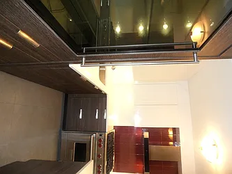 Rented by Goldfarb Properties