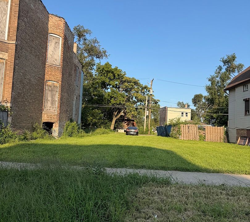 1st image of 6329 S Paulina St