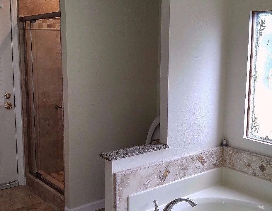2nd image of 6812 Tandy Ln #1503
