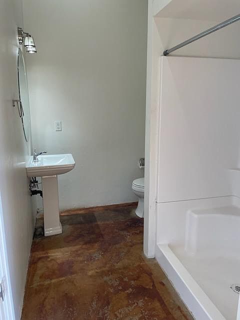 2nd image of 1350 S 8th Ave Unit 6