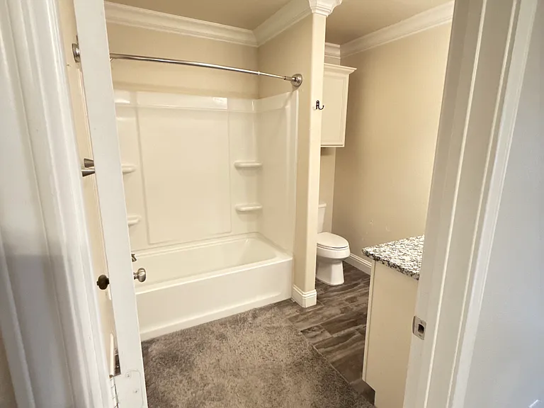 6918 Corral Dr — Photo 11