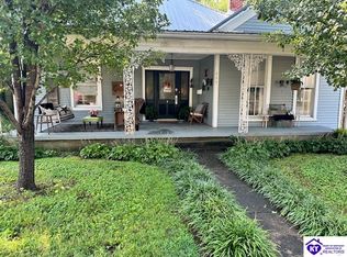 111 S Miles St, Elizabethtown, KY 42701