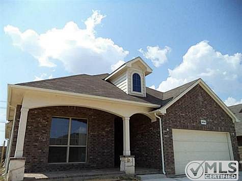 4th image of 12701 Diamond Peak Dr