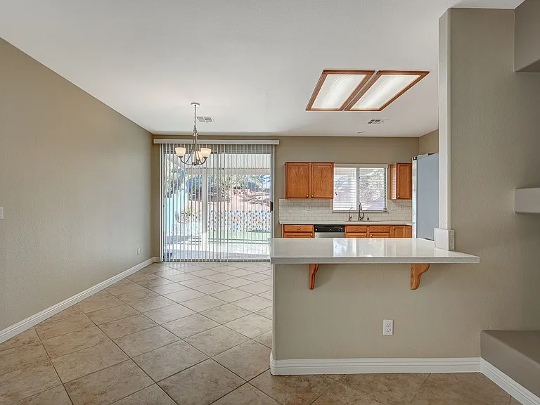 1005 Prestige Meadows Pl — Photo 10