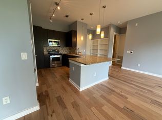 2950 McKinney Ave APT 419, Dallas, TX 75204