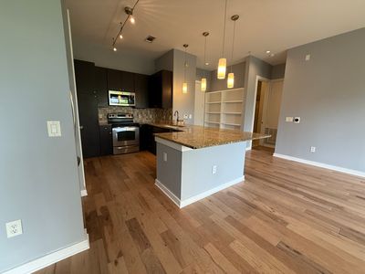 2950 McKinney Ave APT 419, Dallas, TX, 75204
