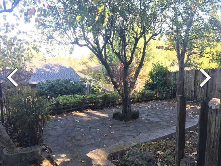 611 Casswall St — Photo 1