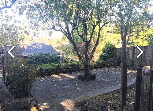 611 Casswall St Photo 1
