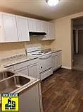 305 Madison Street - 1 — Photo 2