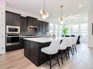 5713 Fresno Ave, Pflugerville, TX 78660