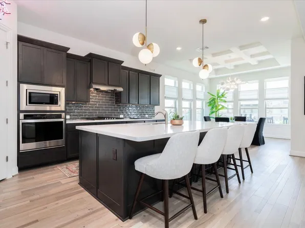 5713 Fresno Ave, Pflugerville, TX 78660