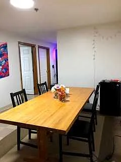 4 bed, $4,200 — Photo 4