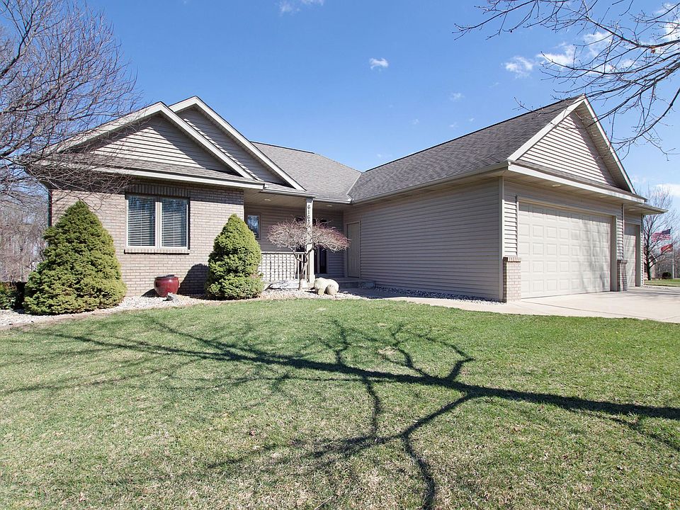 1st image of 6167 Standing Stone Dr