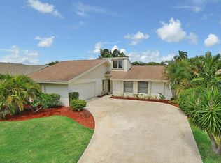 17593 Weeping Willow Trl, Boca Raton, FL 33487