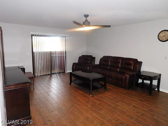 2nd image of 2451 N Rainbow Blvd Unit 1010