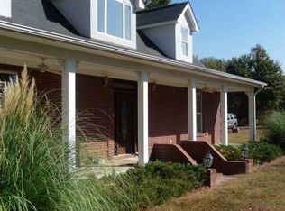 5272 Austin Rd, Lake Cormorant, MS 38641