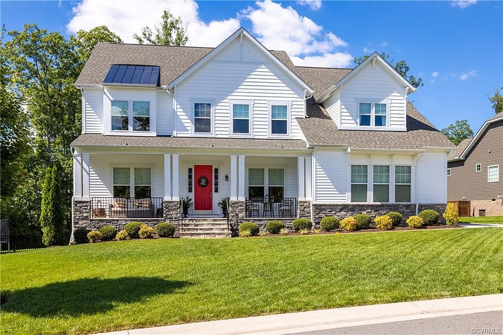 15430 Sultree Dr, Midlothian, VA 23112 | Zillow