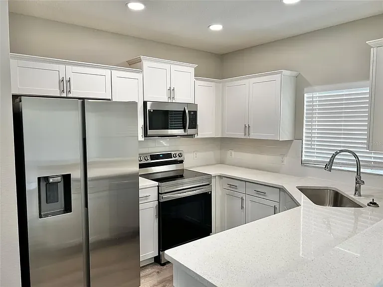 3420 Broken Bow Dr — Photo 14