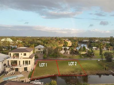 27555 Big Bend RD, Bonita Springs, FL, 34134