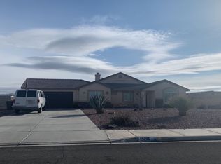 13215 Perignon Pl, Apple Valley, CA 92308