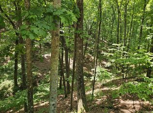549 Myriad Way NE, Ranger, GA 30734