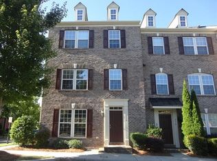 518 Liburdi Ct, Davidson, NC 28036
