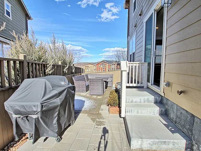 3752 Happyheart Way — Photo 16