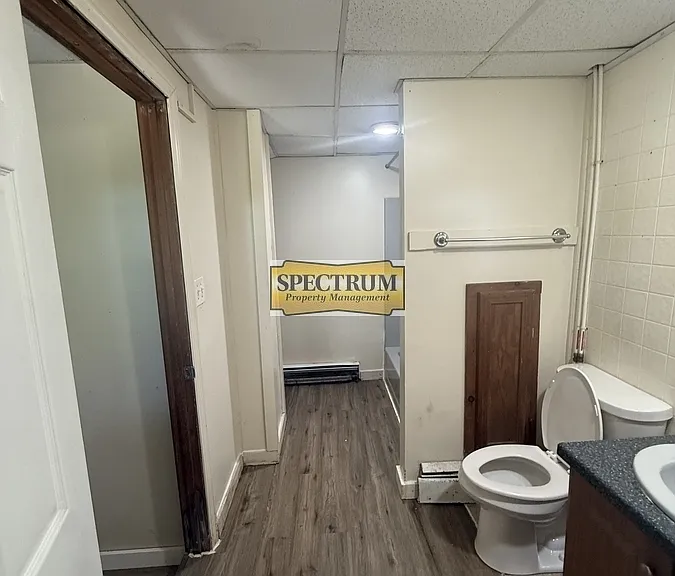 3 Sturtevant St #3 — Photo 5