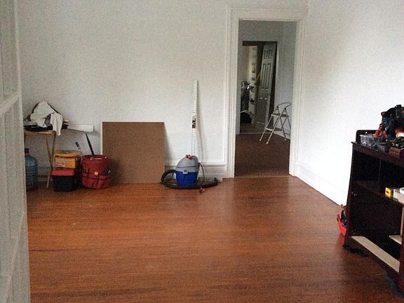 4th image of 326-28 Cinnaminson Ave